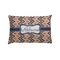 Tribal Pillow Case - Standard (Personalized)