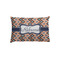 Tribal Pillow Case - Toddler (Personalized)
