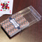 Tribal Playing Cards - In Package