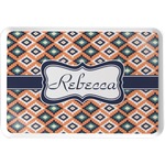 Tribal Serving Tray (Personalized)