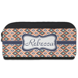 Tribal Shoe Bag (Personalized)