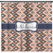Tribal Shower Curtain (Personalized)
