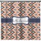 Tribal Shower Curtain - 71" x 74" (Personalized)