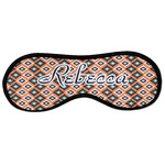 Tribal Sleeping Eye Masks - Large (Personalized)