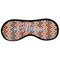 Tribal Sleeping Eye Masks - Large (Personalized)