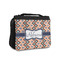 Tribal Small Travel Bag - FRONT