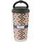 Tribal Stainless Steel Travel Cup