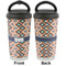 Tribal Stainless Steel Travel Cup - Apvl