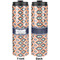 Tribal Stainless Steel Tumbler 20 Oz - Approval