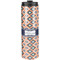 Tribal Stainless Steel Tumbler 20 Oz - Front