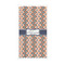 Tribal Guest Paper Towels - Full Color - Standard (Personalized)