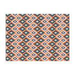 Tribal Tissue Paper Sheets - Large - Heavyweight
