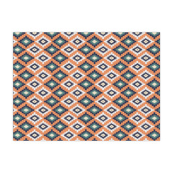 Tribal Large Tissue Papers Sheets - Heavyweight