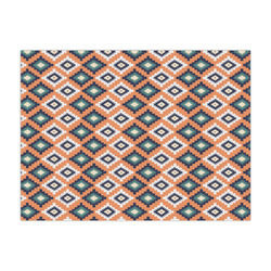 Tribal Tissue Paper Sheets - Large - Heavyweight