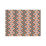 Tribal Tissue Paper Sheets - Medium - Heavyweight