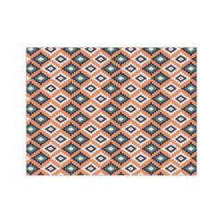 Tribal Medium Tissue Papers Sheets - Heavyweight