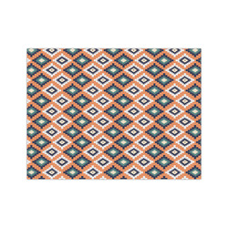 Tribal Tissue Paper Sheets - Medium - Heavyweight