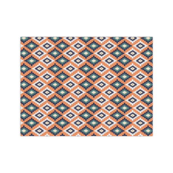 Custom Tribal Tissue Paper Sheets - Medium - Heavyweight