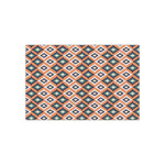 Tribal Tissue Paper Sheets - Small - Heavyweight