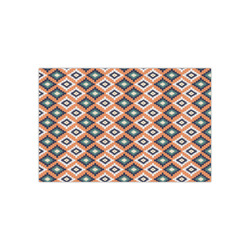 Tribal Small Tissue Papers Sheets - Heavyweight