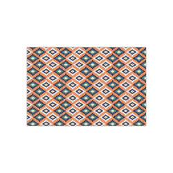 Tribal Tissue Paper Sheets - Small - Heavyweight