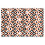 Tribal Tissue Paper Sheets - X-Large - Heavyweight
