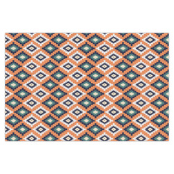 Tribal X-Large Tissue Papers Sheets - Heavyweight