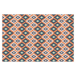 Tribal Tissue Paper Sheets - X-Large - Heavyweight