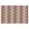 Tribal Tissue Paper Sheets - X-Large - Heavyweight