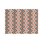 Tribal Tissue Paper Sheets - Medium - Lightweight