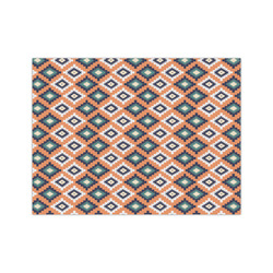 Tribal Tissue Paper Sheets - Medium - Lightweight
