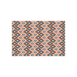 Tribal Tissue Paper Sheets - Small - Lightweight