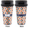 Tribal Travel Mug Approval (Personalized)