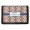Tribal Trifold Wallet (Personalized)