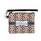Tribal Wristlet ID Case w/ Name or Text