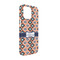 Tribal iPhone Case - Plastic - iPhone 13 (Personalized)