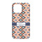 Tribal iPhone 13 Case - Back