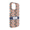 Tribal iPhone Case - Plastic - iPhone 13 Pro (Personalized)