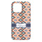 Tribal iPhone 13 Pro Max Case - Back