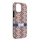 Tribal iPhone 13 Pro Max Tough Case - Angle
