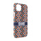 Tribal iPhone 14 Case - Angle