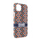 Tribal iPhone 14 Pro Case - Angle