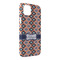 Tribal iPhone 14 Pro Max Case - Angle