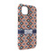 Tribal iPhone 14 Tough Case - Angle