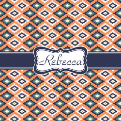 Tribal