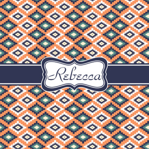 Tribal