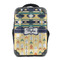 Tribal2 15" Backpack - FRONT