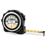Tribal2 Tape Measure - 16 Ft (Personalized)