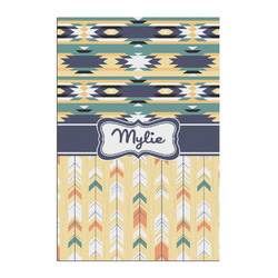 Tribal2 Posters - Matte - 20x30 (Personalized)