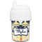 Tribal2 Baby Sippy Cup (Personalized)